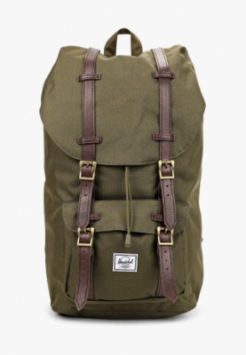 Рюкзак Herschel Supply Co