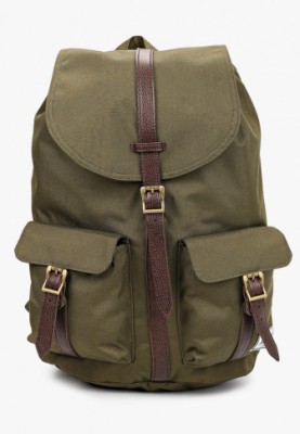 Рюкзак Herschel Supply Co