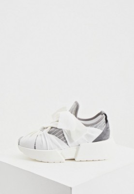 Кроссовки MM6 Maison Margiela