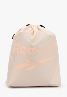 Мешок Reebok