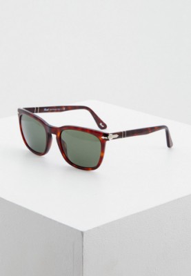 Очки солнцезащитные Persol