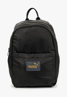 Рюкзак PUMA