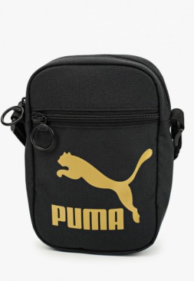 Сумка PUMA