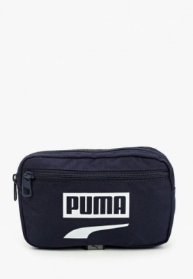 Сумка поясная PUMA