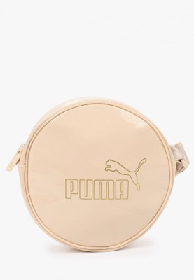 Сумка PUMA