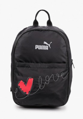 Рюкзак PUMA