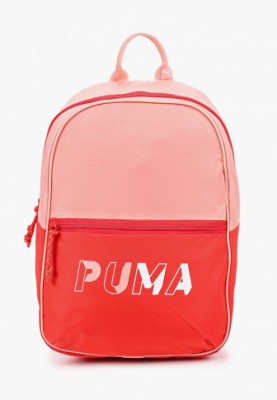 Рюкзак PUMA