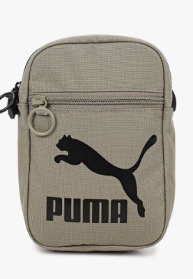 Сумка PUMA