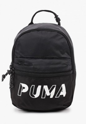 Рюкзак PUMA