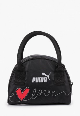 Сумка PUMA