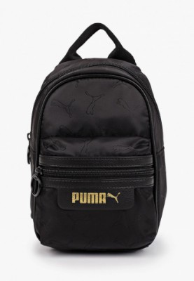 Рюкзак PUMA