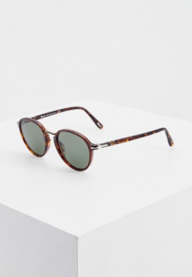 Очки солнцезащитные Persol