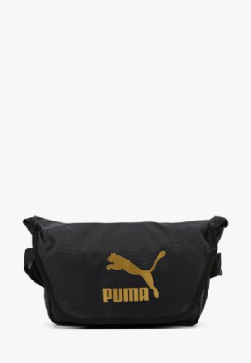 Сумка PUMA