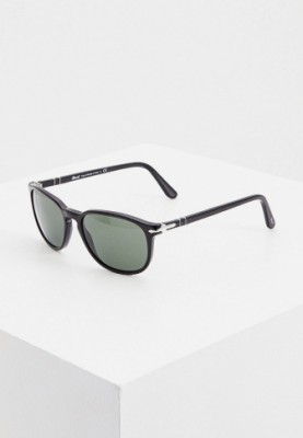 Очки солнцезащитные Persol