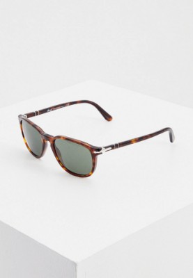 Очки солнцезащитные Persol