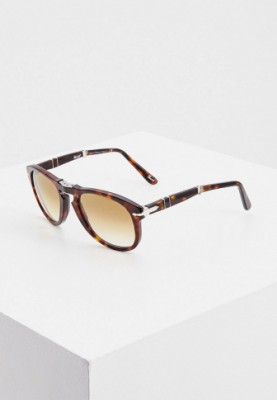 Очки солнцезащитные Persol