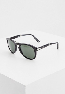 Очки солнцезащитные Persol