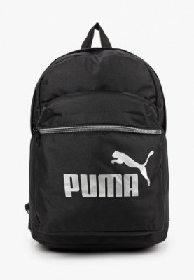 Рюкзак PUMA