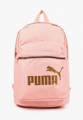 Рюкзак PUMA