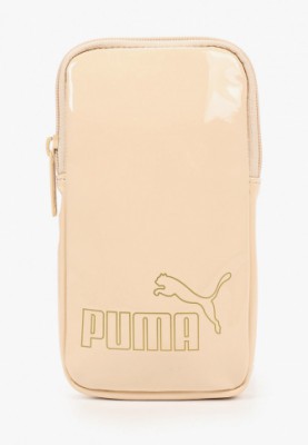 Сумка PUMA