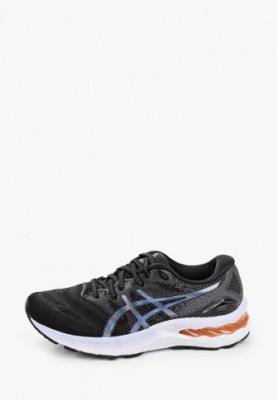 Кроссовки ASICS