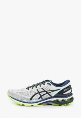 Кроссовки ASICS