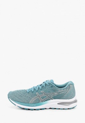 Кроссовки ASICS