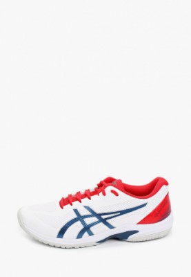 Кроссовки ASICS