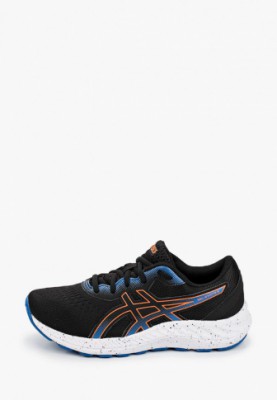 Кроссовки ASICS