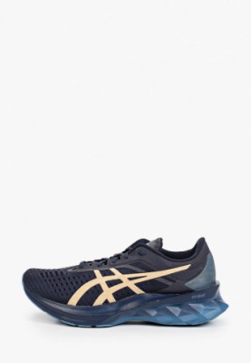 Кроссовки ASICS