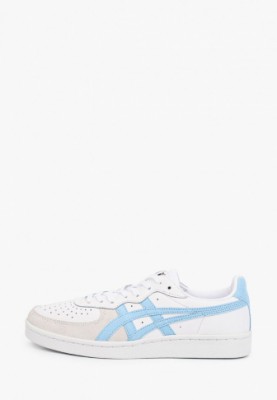 Кеды Onitsuka Tiger