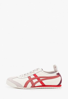 Кроссовки Onitsuka Tiger