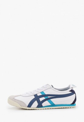 Кроссовки Onitsuka Tiger