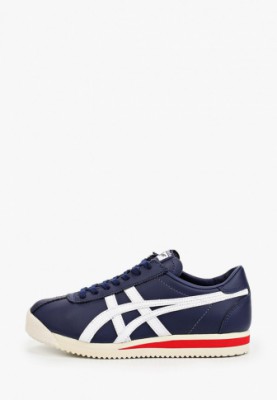 Кроссовки Onitsuka Tiger