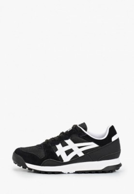 Кроссовки Onitsuka Tiger