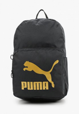 Рюкзак PUMA