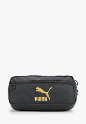 Сумка поясная PUMA