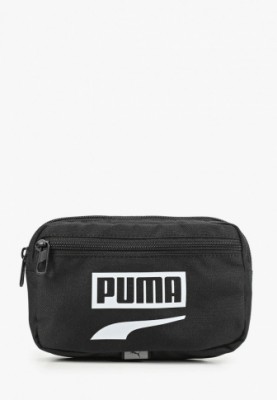 Сумка поясная PUMA