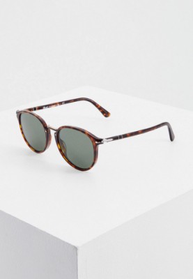 Очки солнцезащитные Persol