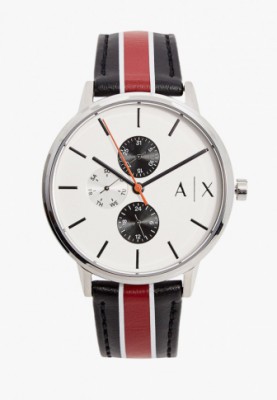 Часы Armani Exchange