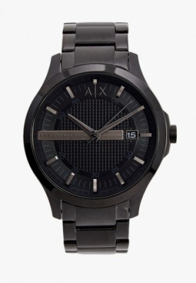 Часы Armani Exchange