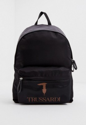 Рюкзак Trussardi