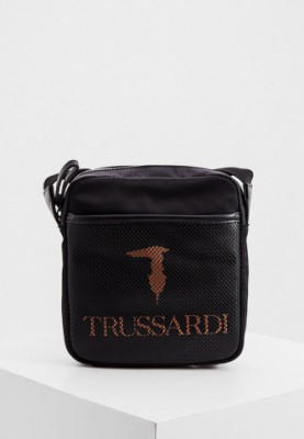 Сумка Trussardi