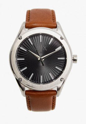 Часы Armani Exchange