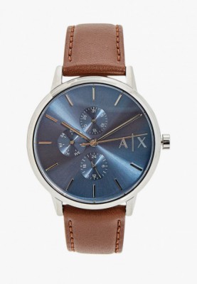 Часы Armani Exchange