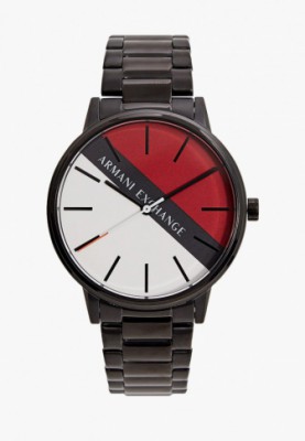 Часы Armani Exchange