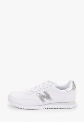 Кроссовки New Balance