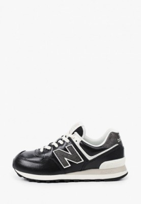 Кроссовки New Balance