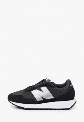 Кроссовки New Balance