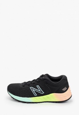 Кроссовки New Balance